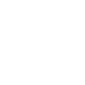 Medicine icon