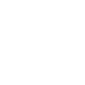 brain