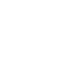 clinic
