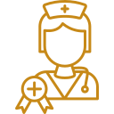 health-professional