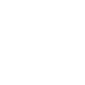 healthcare