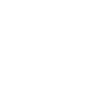 medical-consultation