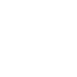 mental health