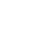 mental-health