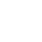 microscope