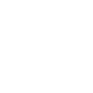 stomach