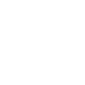 syringe icon